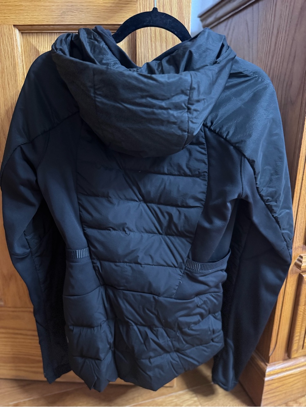 Lululemon Jacket - Picture 2 of 2